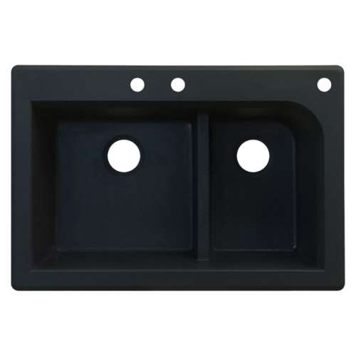 Transolid Radius RTDJ3322-09-CBF