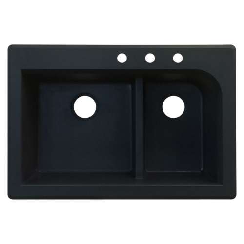 Transolid Radius RTDJ3322-09-CDE