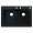 Transolid Radius RTDJ3322-09-CDF