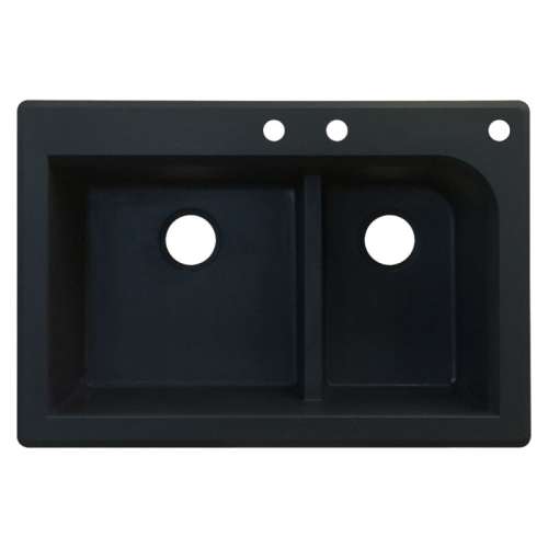 Transolid Radius RTDJ3322-09-CDF
