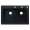 Transolid Radius RTDJ3322-09-CEF