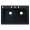 Transolid Radius RTDJ3322-09-CABD