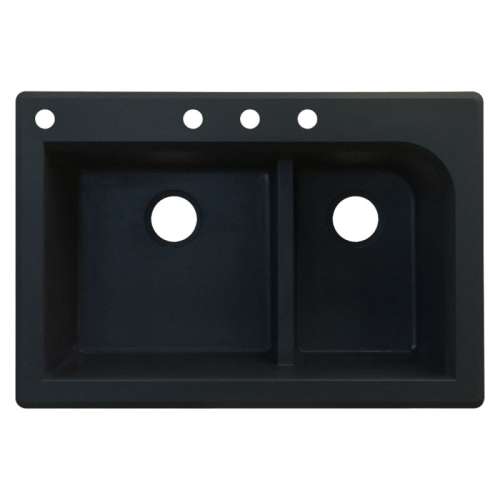 Transolid Radius RTDJ3322-09-CABD
