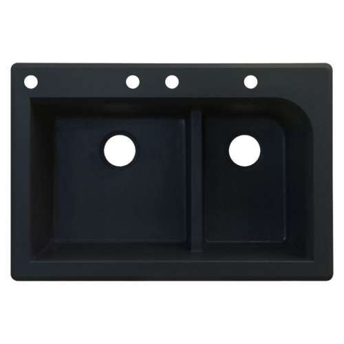 Transolid Radius RTDJ3322-09-CABE