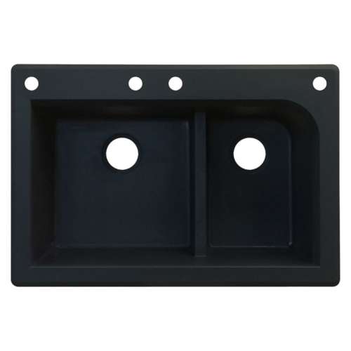 Transolid Radius RTDJ3322-09-CABF