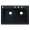 Transolid Radius RTDJ3322-09-CADE