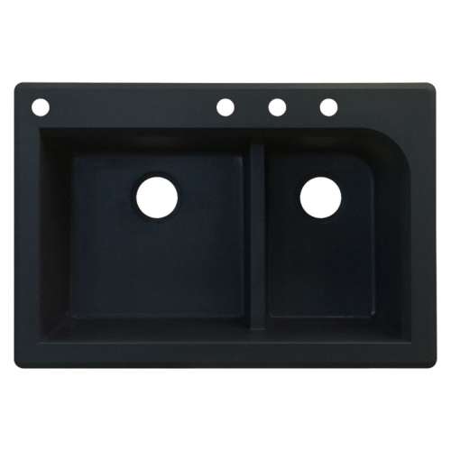 Transolid Radius RTDJ3322-09-CADE