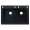 Transolid Radius RTDJ3322-09-CADF