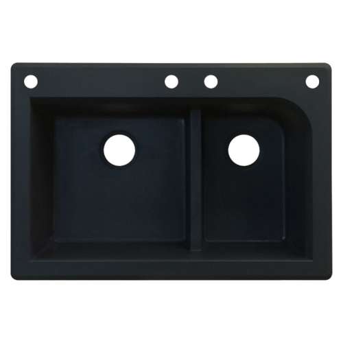 Transolid Radius RTDJ3322-09-CADF