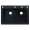Transolid Radius RTDJ3322-09-CAEF