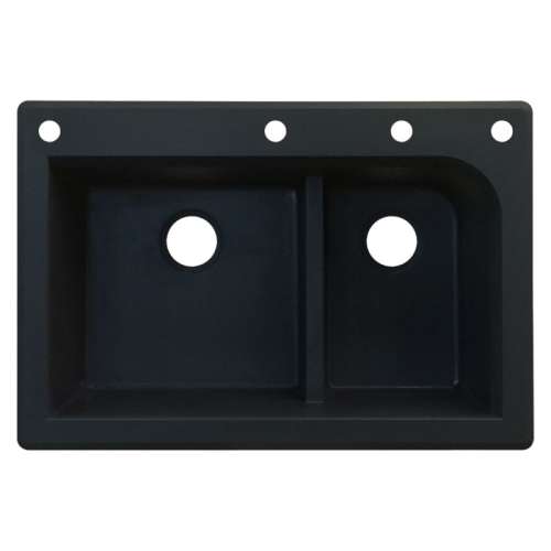 Transolid Radius RTDJ3322-09-CAEF