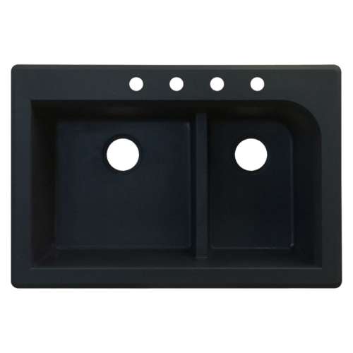Transolid Radius RTDJ3322-09-CBDE