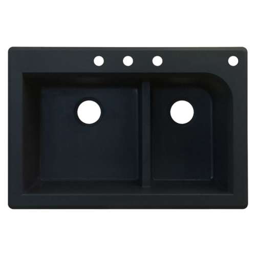 Transolid Radius RTDJ3322-09-CBDF
