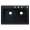Transolid Radius RTDJ3322-09-CDEF