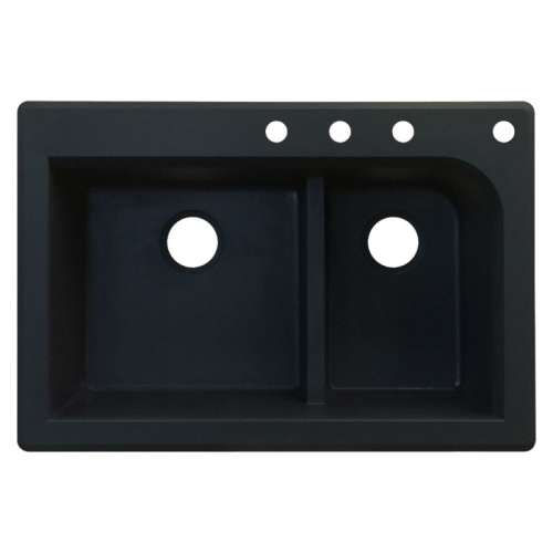 Transolid Radius RTDJ3322-09-CDEF