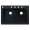 Transolid Radius RTDJ3322-09-CABDE