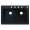Transolid Radius RTDJ3322-09-CBDEF