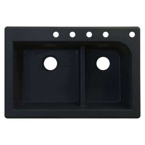 Transolid Radius RTDJ3322-09-CBDEF