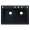 Transolid Radius RTDJ3322-09-CADEF