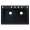 Transolid Radius RTDJ3322-09-CABDEF
