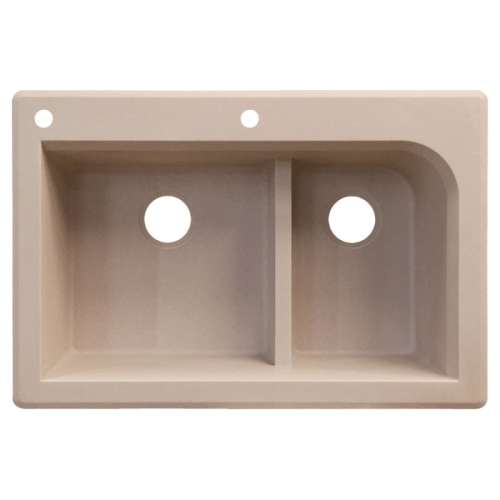 Transolid Radius RTDJ3322-16-CA