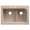 Transolid Radius RTDJ3322-16-CB