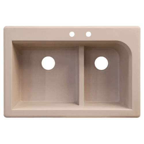 Transolid Radius RTDJ3322-16-CD