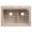 Transolid Radius RTDJ3322-16-CE