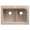 Transolid Radius RTDJ3322-16-CF
