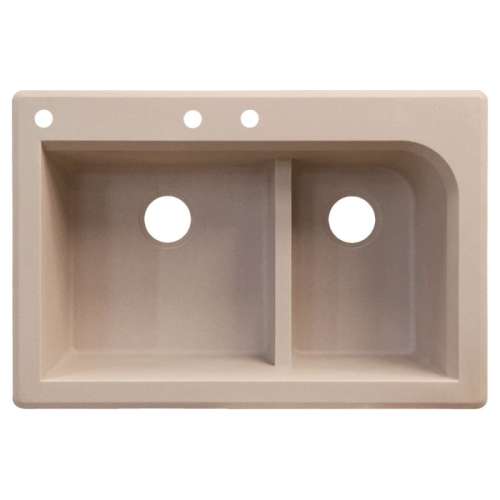Transolid Radius RTDJ3322-16-CAB