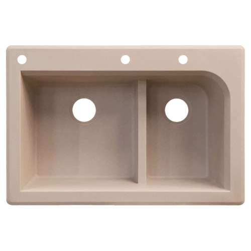 Transolid Radius RTDJ3322-16-CAE