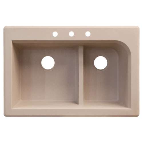 Transolid Radius RTDJ3322-16-CBD