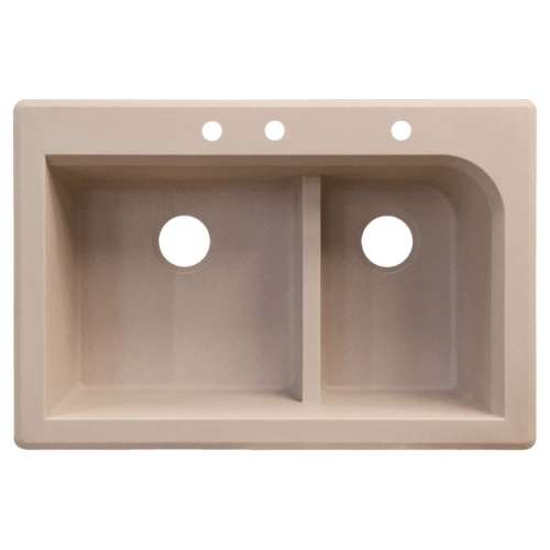 Transolid Radius RTDJ3322-16-CBE