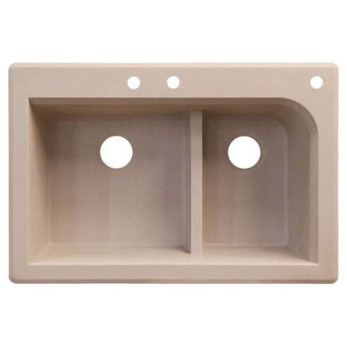 Transolid Radius RTDJ3322-16-CBF