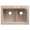 Transolid Radius RTDJ3322-16-CDF