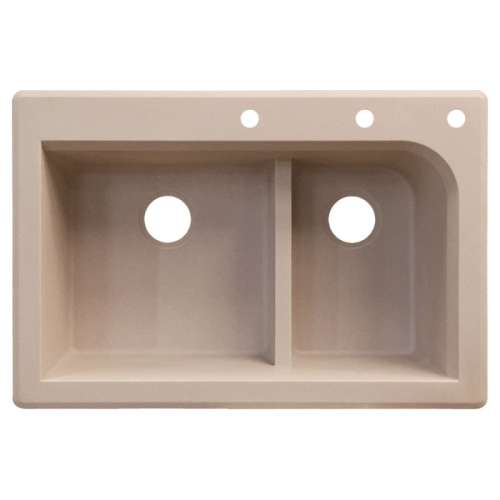 Transolid Radius RTDJ3322-16-CEF