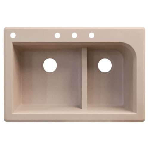 Transolid Radius RTDJ3322-16-CABD
