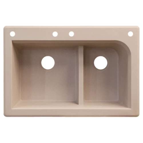 Transolid Radius RTDJ3322-16-CABF