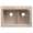 Transolid Radius RTDJ3322-16-CADE