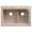 Transolid Radius RTDJ3322-16-CDEF
