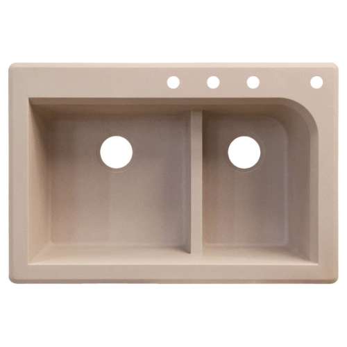 Transolid Radius RTDJ3322-16-CDEF