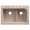Transolid Radius RTDJ3322-16-CABDE
