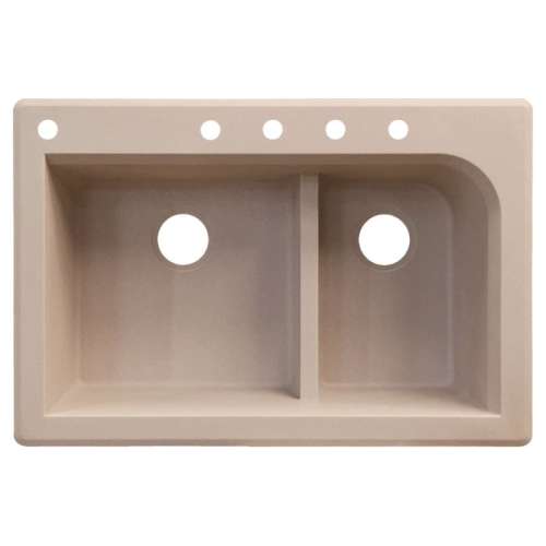 Transolid Radius RTDJ3322-16-CABDE