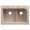 Transolid Radius RTDJ3322-16-CABEF