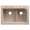 Transolid Radius RTDJ3322-16-CADEF