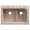 Transolid Radius RTDJ3322-16-CABDEF