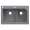 Transolid Radius RTDJ3322-17-CA