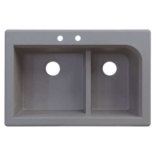 Transolid Radius RTDJ3322-17-CB