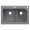 Transolid Radius RTDJ3322-17-CF