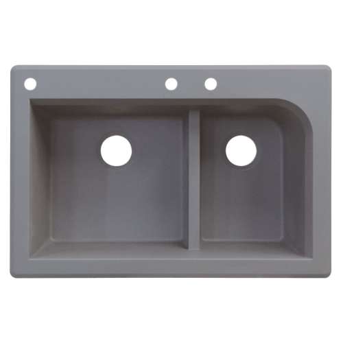 Transolid Radius RTDJ3322-17-CAD